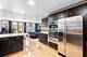 1660 N Hudson Unit 1E, Chicago, IL 60614