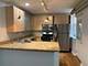 7508 N Damen Unit 3, Chicago, IL 60645