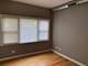 7508 N Damen Unit 3, Chicago, IL 60645