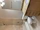 7508 N Damen Unit 3, Chicago, IL 60645