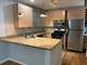 7508 N Damen Unit 3, Chicago, IL 60645