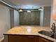 7508 N Damen Unit 3, Chicago, IL 60645