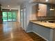 7508 N Damen Unit 3, Chicago, IL 60645