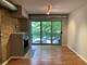 7508 N Damen Unit 3, Chicago, IL 60645