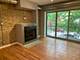 7508 N Damen Unit 3, Chicago, IL 60645