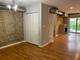 7508 N Damen Unit 3, Chicago, IL 60645