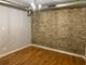 7508 N Damen Unit 3, Chicago, IL 60645