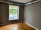 7508 N Damen Unit 3, Chicago, IL 60645