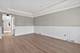 5733 W 83rd, Burbank, IL 60459
