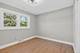 5733 W 83rd, Burbank, IL 60459