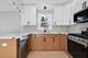5733 W 83rd, Burbank, IL 60459