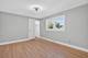 5733 W 83rd, Burbank, IL 60459