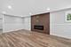 5733 W 83rd, Burbank, IL 60459