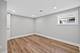 5733 W 83rd, Burbank, IL 60459