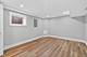 5733 W 83rd, Burbank, IL 60459