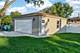 5733 W 83rd, Burbank, IL 60459