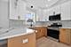 5733 W 83rd, Burbank, IL 60459