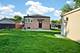 5733 W 83rd, Burbank, IL 60459