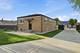 5733 W 83rd, Burbank, IL 60459