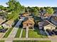 5733 W 83rd, Burbank, IL 60459