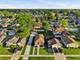 5733 W 83rd, Burbank, IL 60459