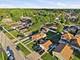5733 W 83rd, Burbank, IL 60459