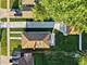 5733 W 83rd, Burbank, IL 60459