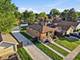 5733 W 83rd, Burbank, IL 60459