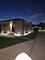 5733 W 83rd, Burbank, IL 60459