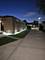 5733 W 83rd, Burbank, IL 60459