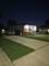 5733 W 83rd, Burbank, IL 60459