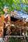 3252 N Seminary Unit 3, Chicago, IL 60657