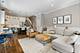 3252 N Seminary Unit 3, Chicago, IL 60657