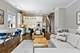 3252 N Seminary Unit 3, Chicago, IL 60657