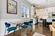 3252 N Seminary Unit 3, Chicago, IL 60657