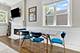 3252 N Seminary Unit 3, Chicago, IL 60657