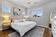 3252 N Seminary Unit 3, Chicago, IL 60657