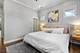 3252 N Seminary Unit 3, Chicago, IL 60657