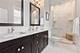 3252 N Seminary Unit 3, Chicago, IL 60657