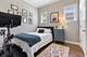 3252 N Seminary Unit 3, Chicago, IL 60657
