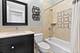 3252 N Seminary Unit 3, Chicago, IL 60657