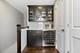 3252 N Seminary Unit 3, Chicago, IL 60657