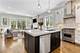 3252 N Seminary Unit 3, Chicago, IL 60657