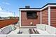 3252 N Seminary Unit 3, Chicago, IL 60657