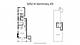 3252 N Seminary Unit 3, Chicago, IL 60657