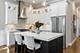 3252 N Seminary Unit 3, Chicago, IL 60657