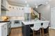 3252 N Seminary Unit 3, Chicago, IL 60657