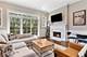 3252 N Seminary Unit 3, Chicago, IL 60657