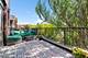 3252 N Seminary Unit 3, Chicago, IL 60657