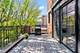 3252 N Seminary Unit 3, Chicago, IL 60657